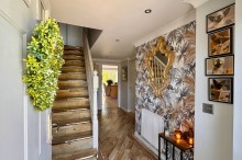 Images for Scotty Brook Crescent, Glossop, SK13
