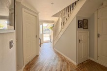 Images for Scotty Brook Crescent, Glossop, SK13