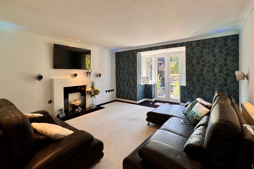 Images for Scotty Brook Crescent, Glossop, SK13