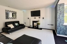 Images for Scotty Brook Crescent, Glossop, SK13