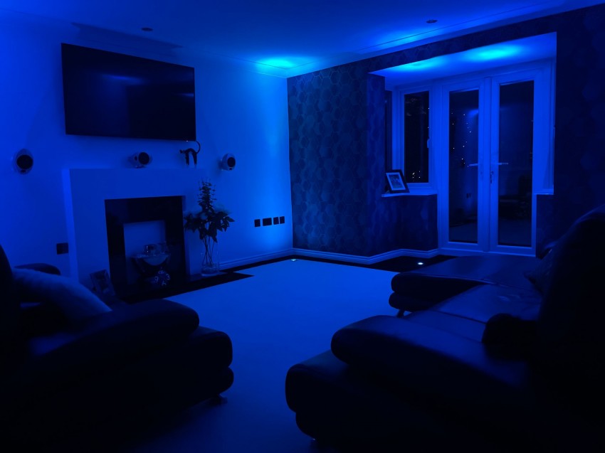 Images for Scotty Brook Crescent, Glossop, SK13