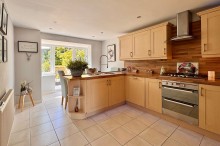 Images for Scotty Brook Crescent, Glossop, SK13