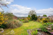 Images for Oathills Close, Tarporley, CW6
