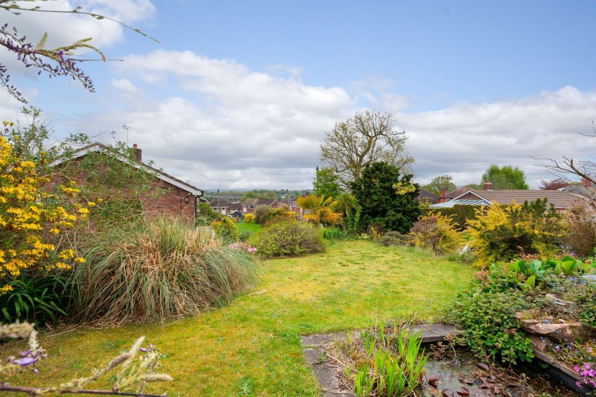Images for Oathills Close, Tarporley, CW6