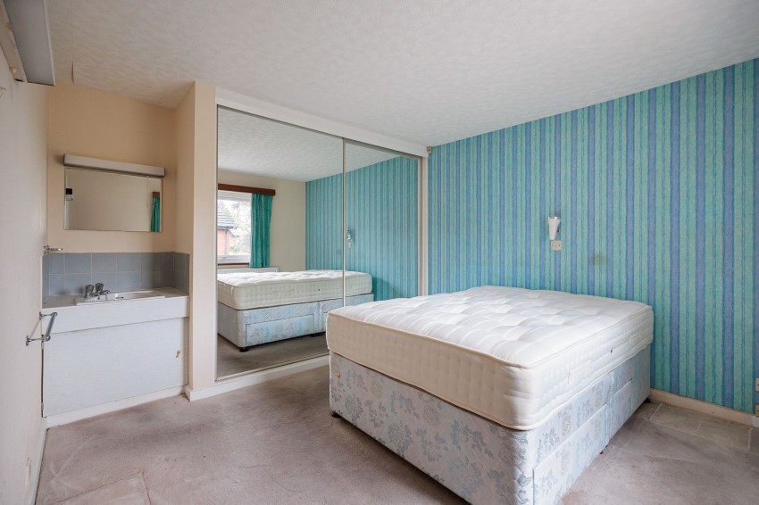 Images for Oathills Close, Tarporley, CW6