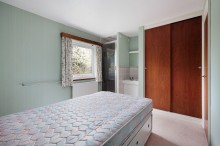 Images for Oathills Close, Tarporley, CW6
