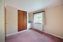 Images for Oathills Close, Tarporley, CW6