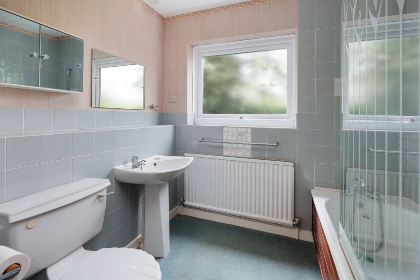 Images for Oathills Close, Tarporley, CW6