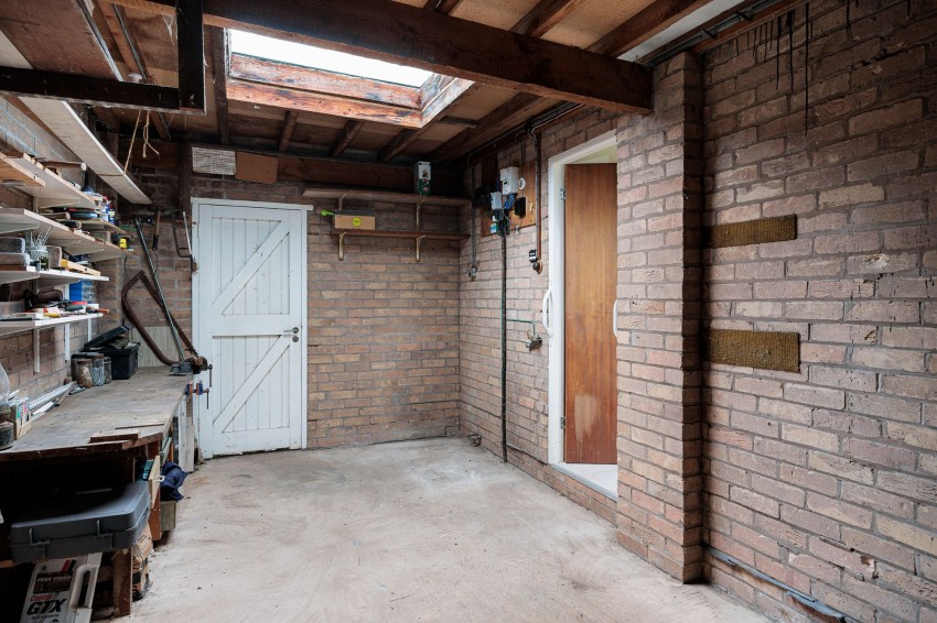 Images for Oathills Close, Tarporley, CW6