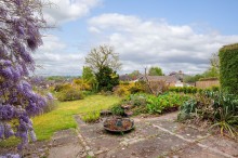 Images for Oathills Close, Tarporley, CW6