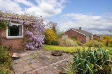 Images for Oathills Close, Tarporley, CW6