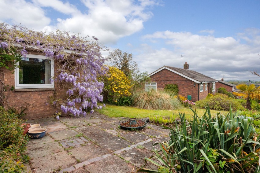 Images for Oathills Close, Tarporley, CW6