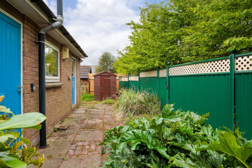 Images for Oathills Close, Tarporley, CW6
