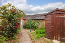 Images for Oathills Close, Tarporley, CW6