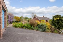 Images for Oathills Close, Tarporley, CW6