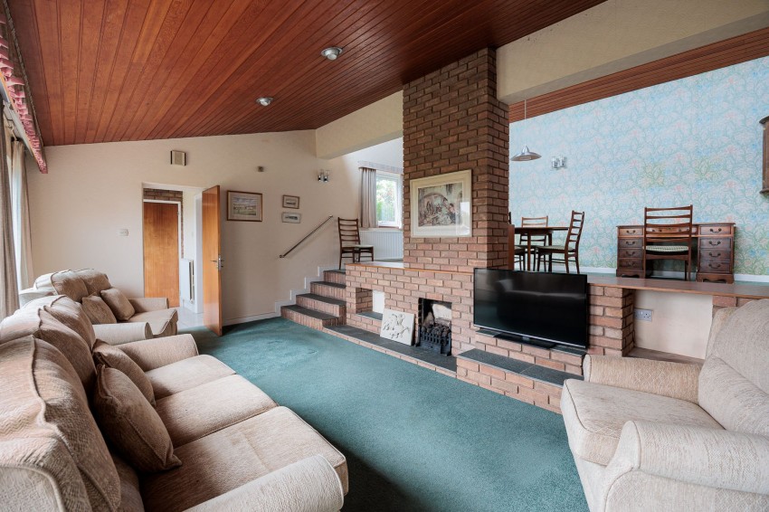 Images for Oathills Close, Tarporley, CW6