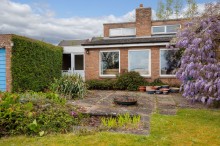 Images for Oathills Close, Tarporley, CW6