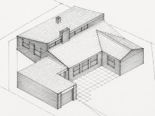Images for Oathills Close, Tarporley, CW6