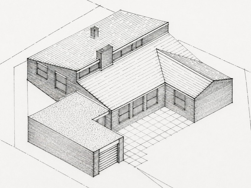 Images for Oathills Close, Tarporley, CW6