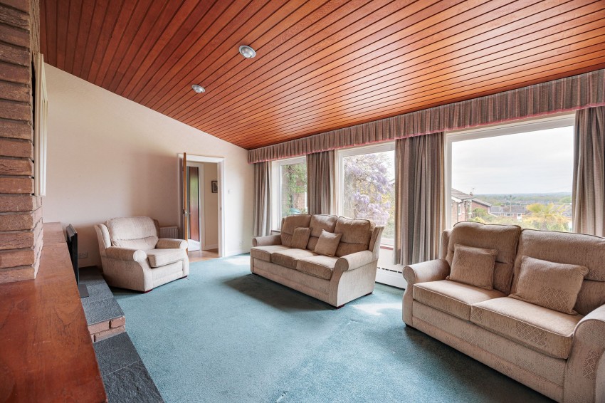 Images for Oathills Close, Tarporley, CW6