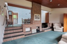Images for Oathills Close, Tarporley, CW6