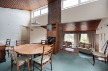 Images for Oathills Close, Tarporley, CW6