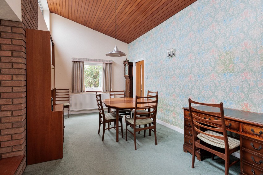 Images for Oathills Close, Tarporley, CW6