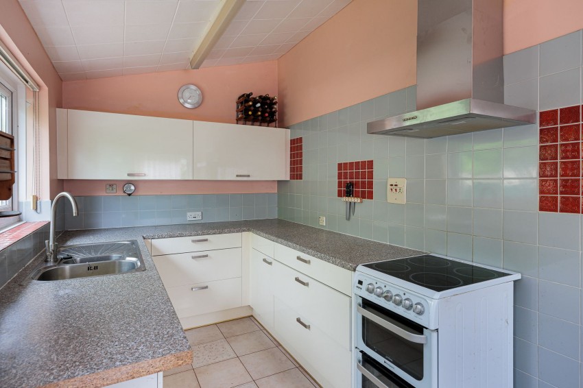 Images for Oathills Close, Tarporley, CW6