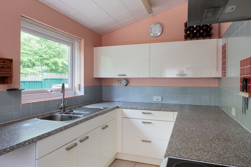 Images for Oathills Close, Tarporley, CW6