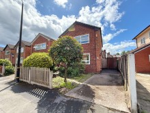 Images for South Grove, Sale, M33
