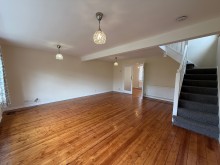 Images for South Grove, Sale, M33
