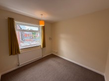 Images for South Grove, Sale, M33