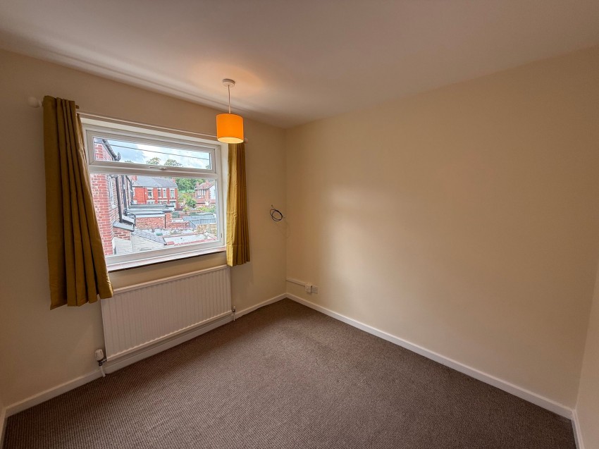 Images for South Grove, Sale, M33