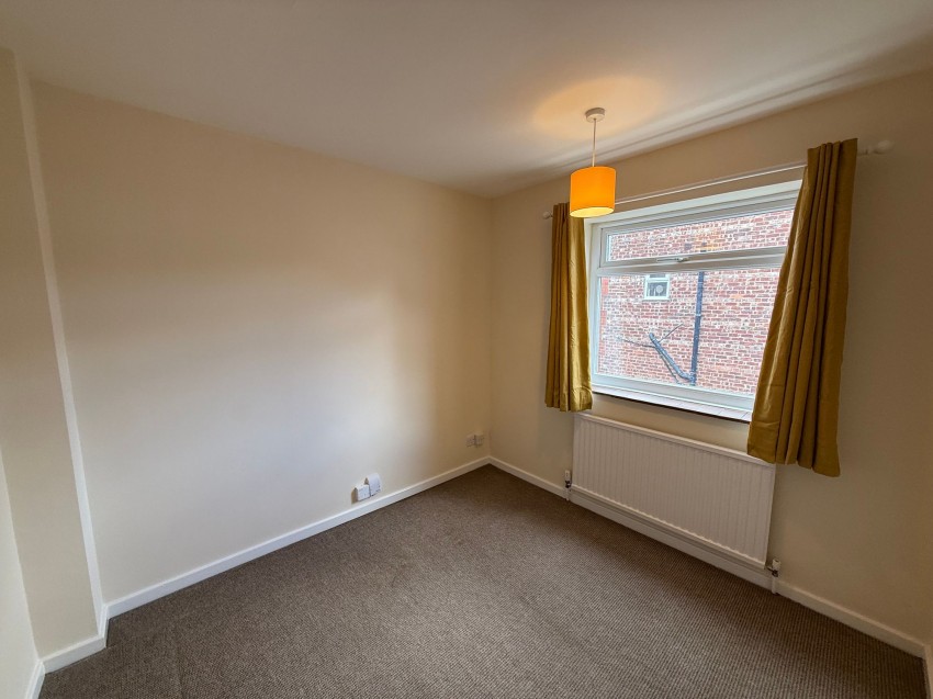 Images for South Grove, Sale, M33