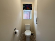 Images for South Grove, Sale, M33