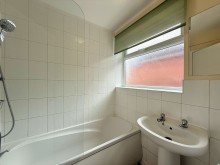 Images for South Grove, Sale, M33