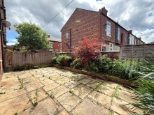 Images for South Grove, Sale, M33