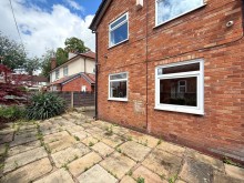 Images for South Grove, Sale, M33