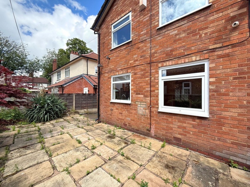 Images for South Grove, Sale, M33