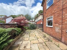 Images for South Grove, Sale, M33