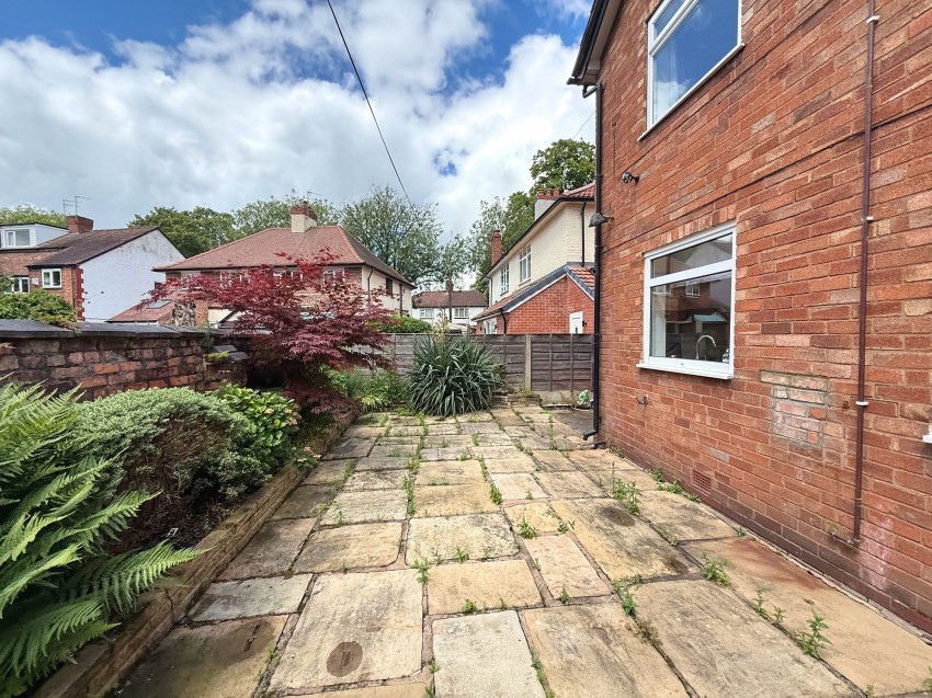 Images for South Grove, Sale, M33