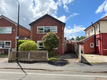 Images for South Grove, Sale, M33