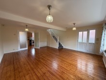 Images for South Grove, Sale, M33