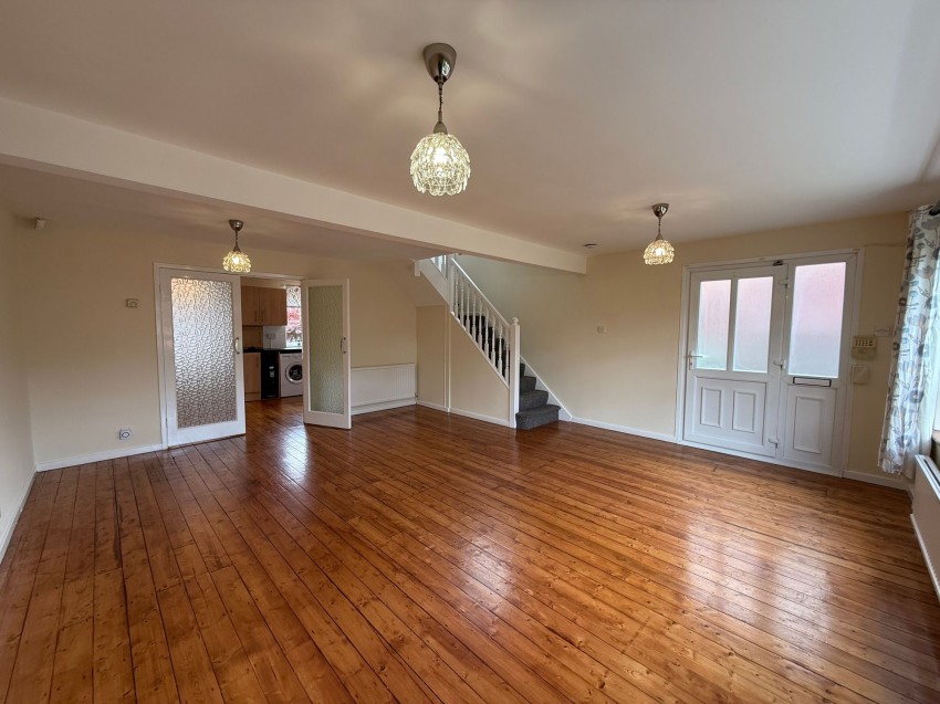 Images for South Grove, Sale, M33
