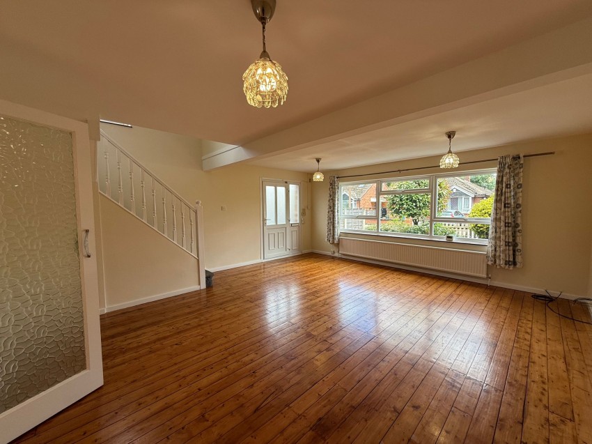 Images for South Grove, Sale, M33