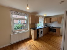 Images for South Grove, Sale, M33