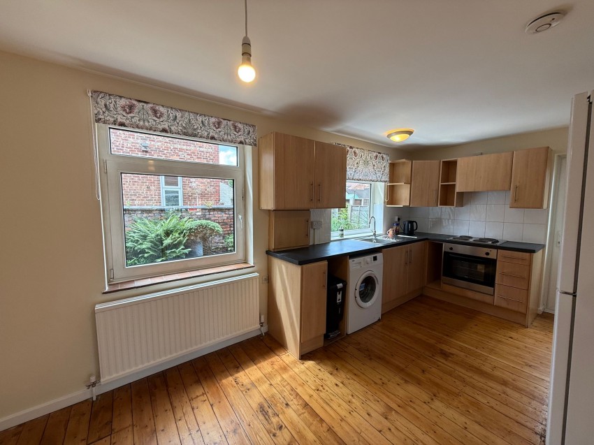 Images for South Grove, Sale, M33