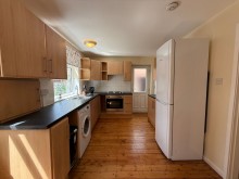 Images for South Grove, Sale, M33