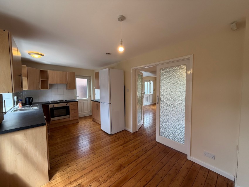 Images for South Grove, Sale, M33