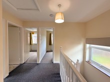 Images for South Grove, Sale, M33